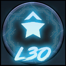 Shadow Operator icon