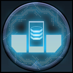 Master Builder: Mission HQ icon
