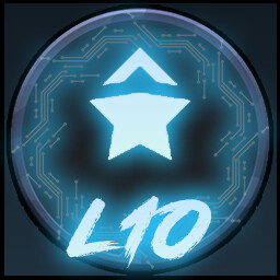 Operator icon