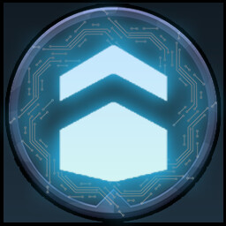 Recruit Soldier icon
