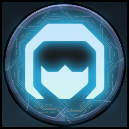 Recruit Vanguard icon