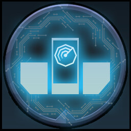 Master Builder: Underworld Network icon