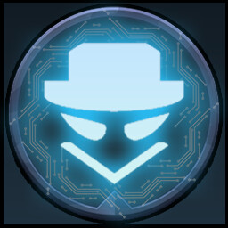 Recruit Gunslinger icon