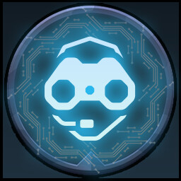 Working Merc icon