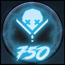 Three Quarter Grand icon