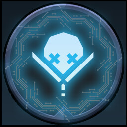 Out of the Game icon