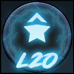 Elite Operator icon