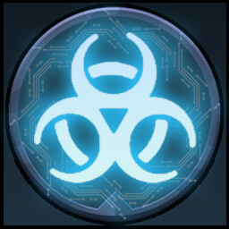 Recruit Scourge icon