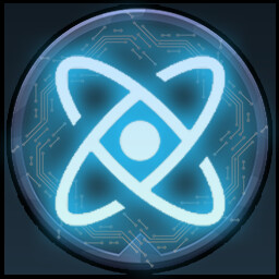 Recruit Agent EX icon