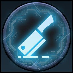 Hunting the Hunter icon