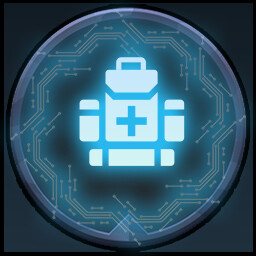 Waste Not, Want Not icon