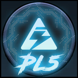 Established Team icon