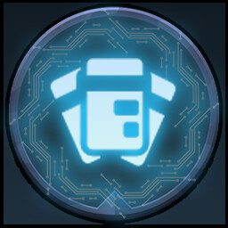Smash and Grab icon