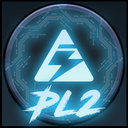 Up and Coming Team icon