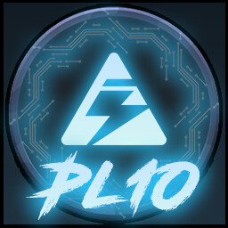 Running the Town icon