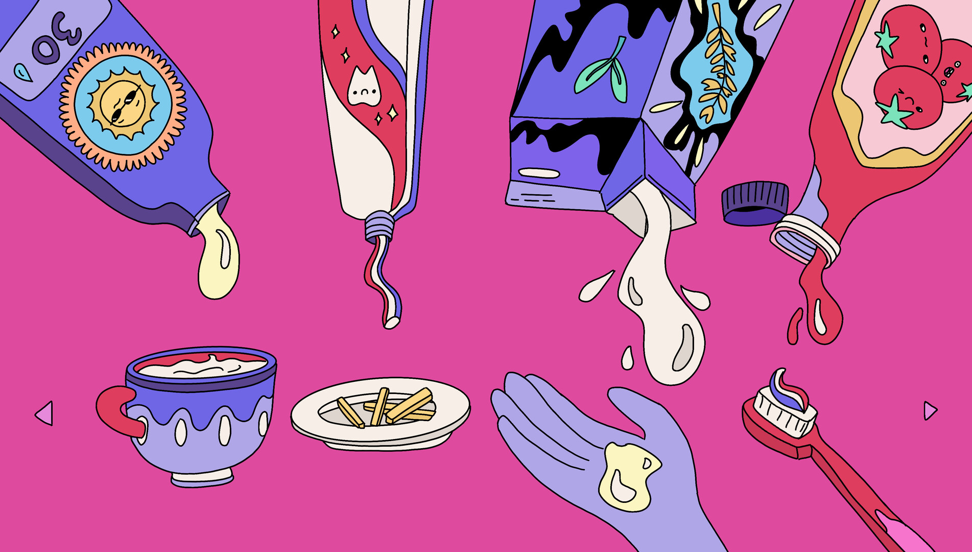 Escape the Baby Alarm Screenshot 1