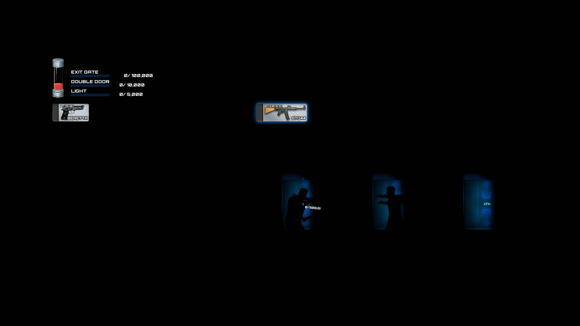 Lab 7: Cold Nights Screenshot 11