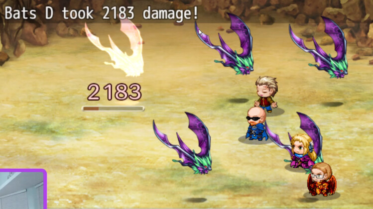 Content Creator's Internet Adventure Screenshot 1