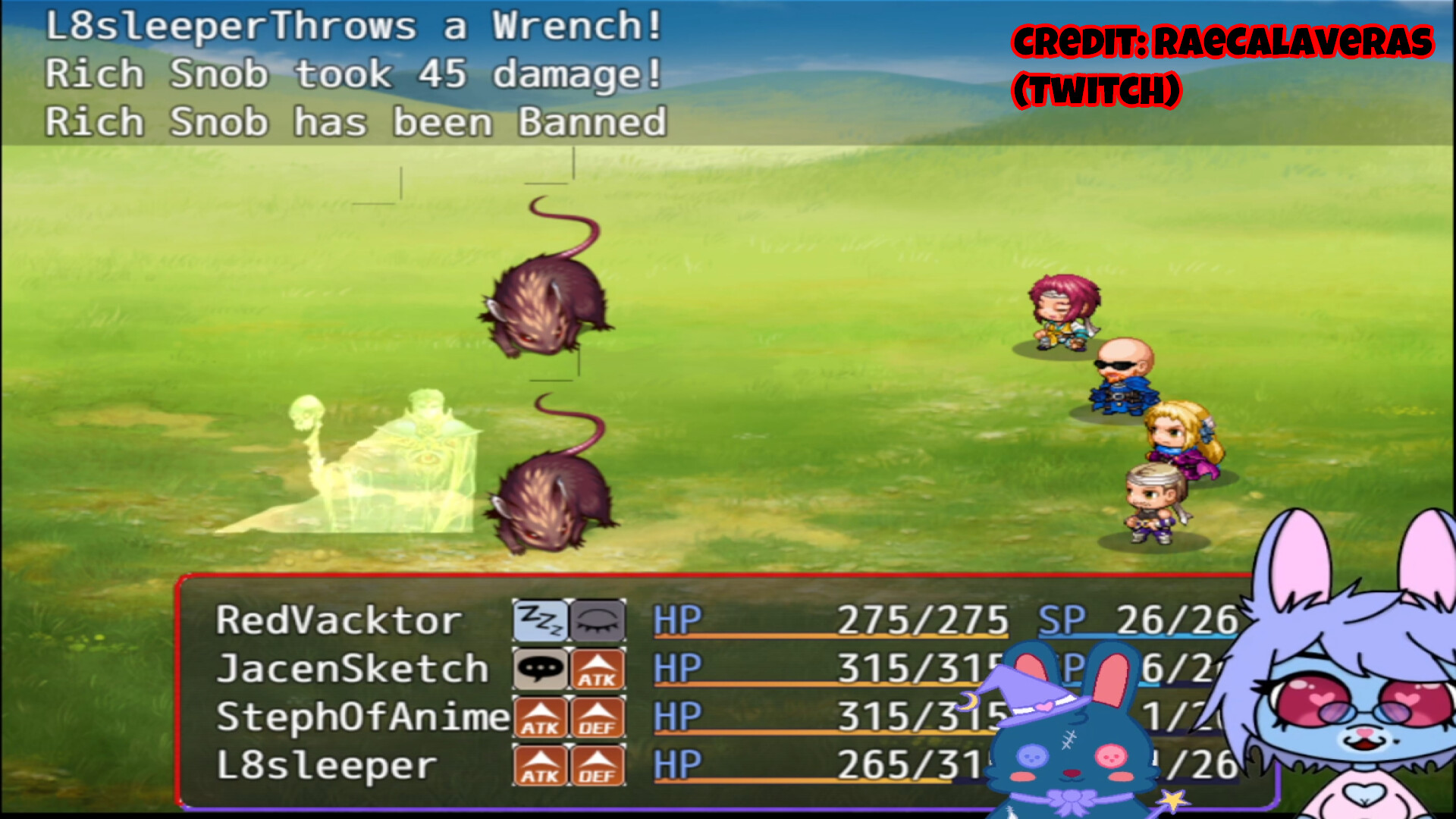 Content Creator's Internet Adventure Screenshot 3