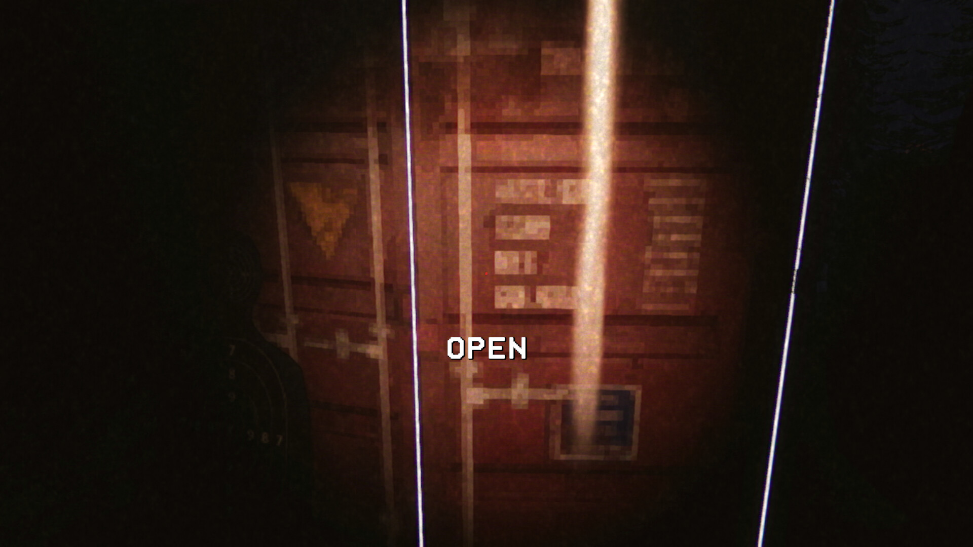 Untold Cases - Stillwater Lake Screenshot 6