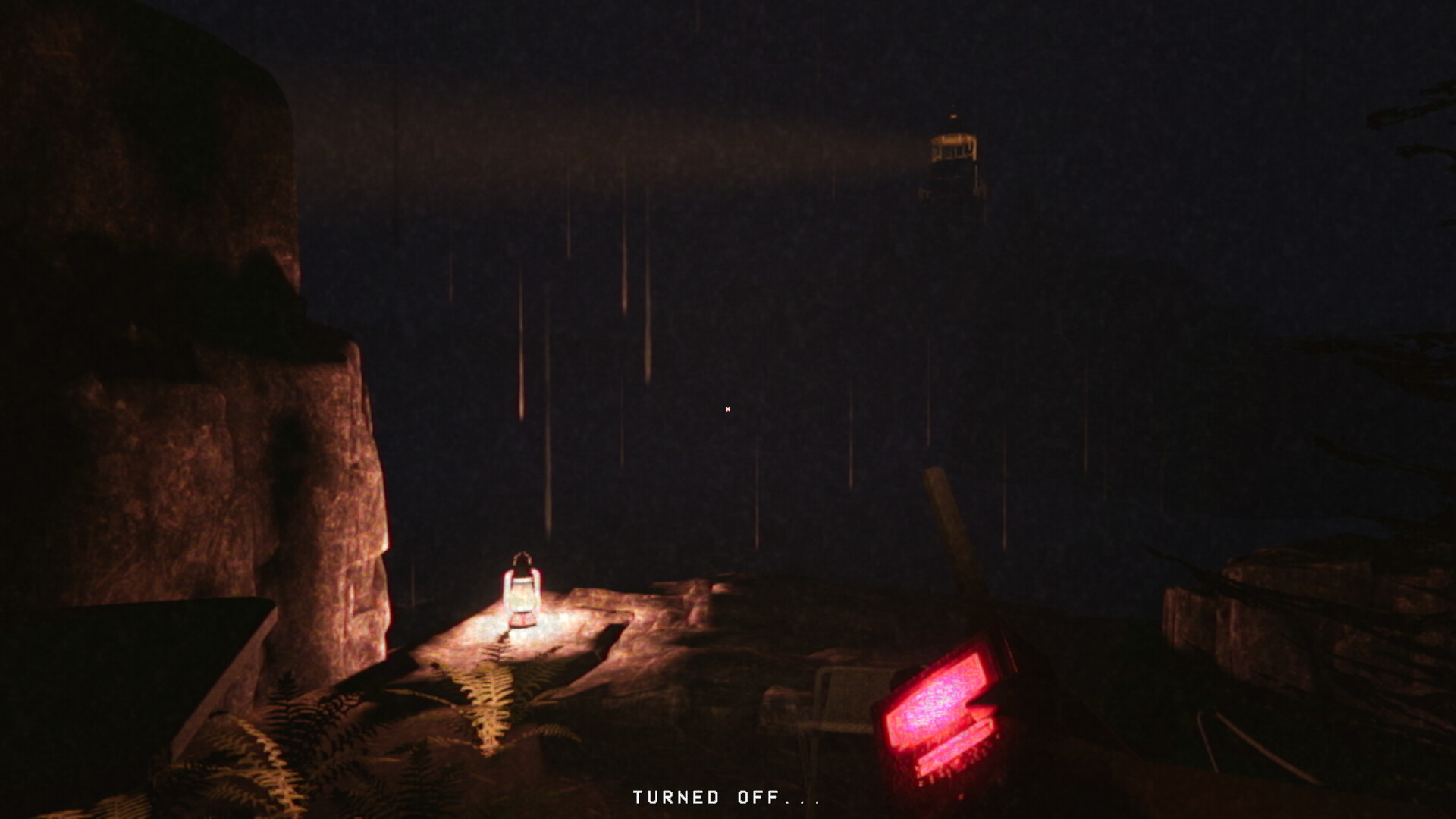 Untold Cases - Stillwater Lake Screenshot 5