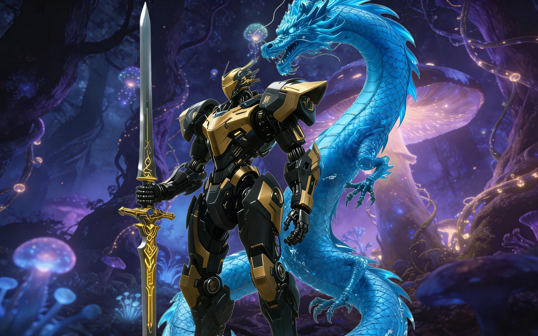 一魂双体 他与她的奇妙之旅 Screenshot 0