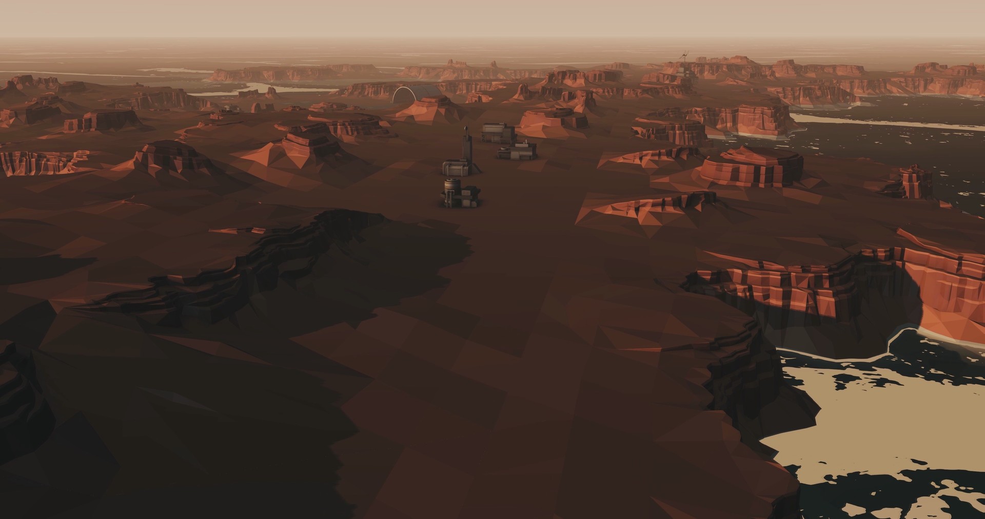 Carrier Command 2 Screenshot 12