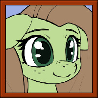 Lumi! Lumi! Lumi! icon