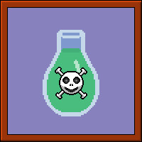 Bad Alchemy icon