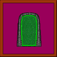 Filly Fiasco MareQuest Ending icon