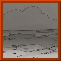 Northern Wastelands icon