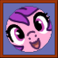 Filly Fren icon