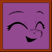 Funny Broken Bones icon