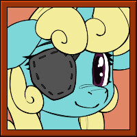 Buried Treasure icon