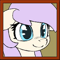 Galloping Goofballs icon