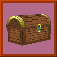 Celestial Chest icon