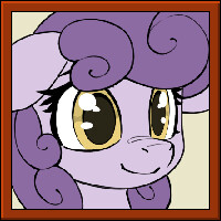 Important Announcement icon