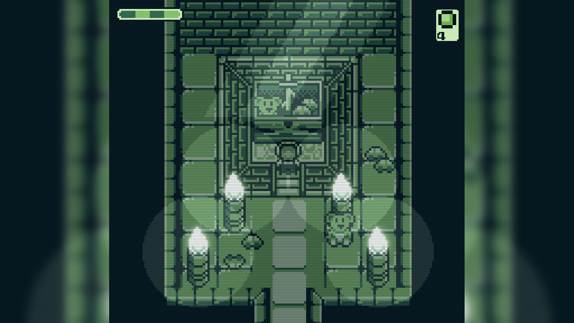 Soup Adventure Screenshot 2