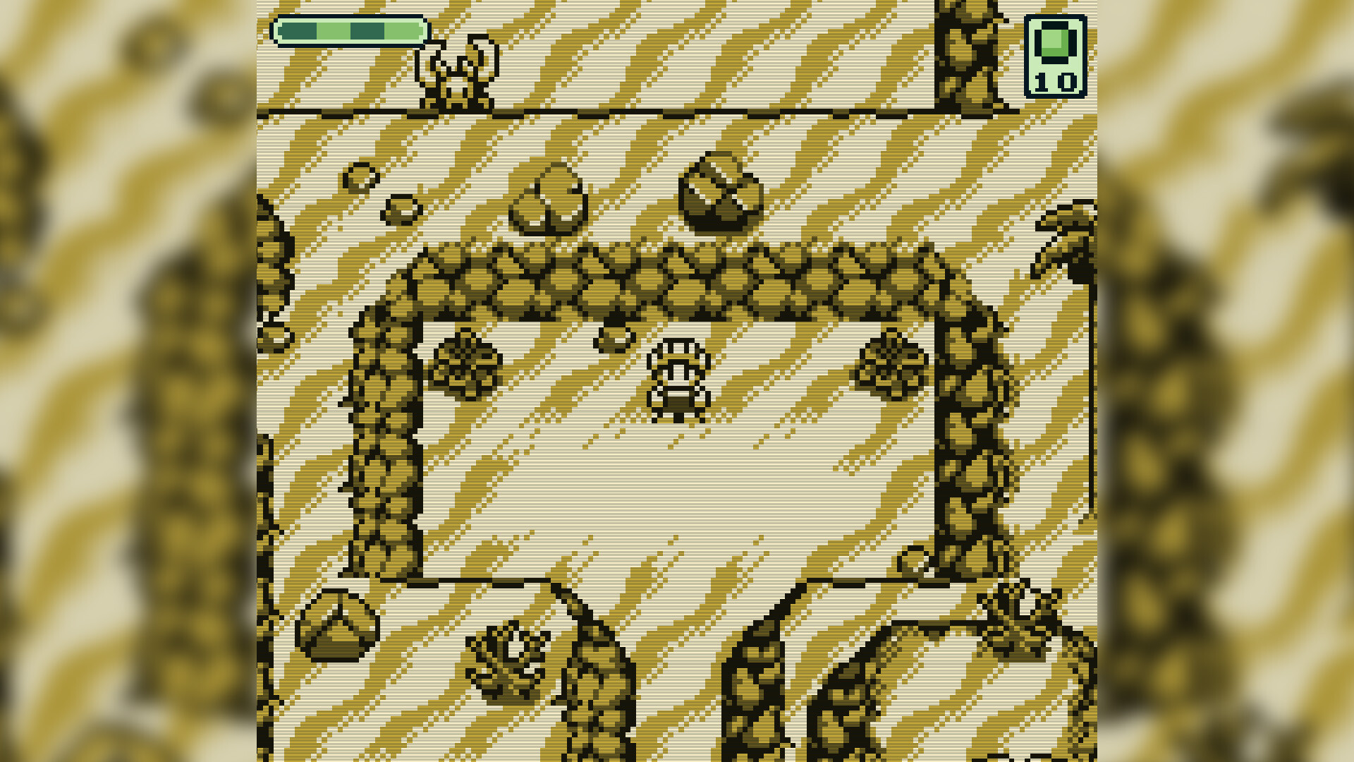 Soup Adventure Screenshot 6