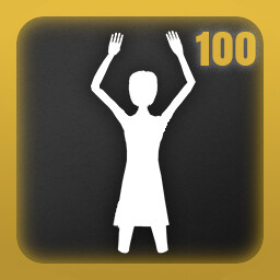 Elite Compliance Officer icon