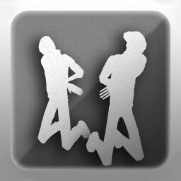 The Hustler and the Dragon icon