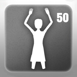 Crowd Controller icon