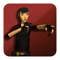 Rookie Extraordinaire icon