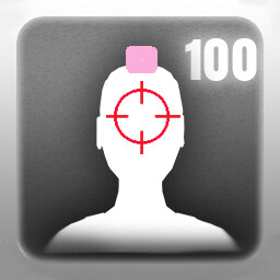 Street Enforcer icon