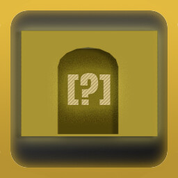 Master Navigator icon