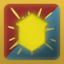 But You're a Damn Good Cop! icon