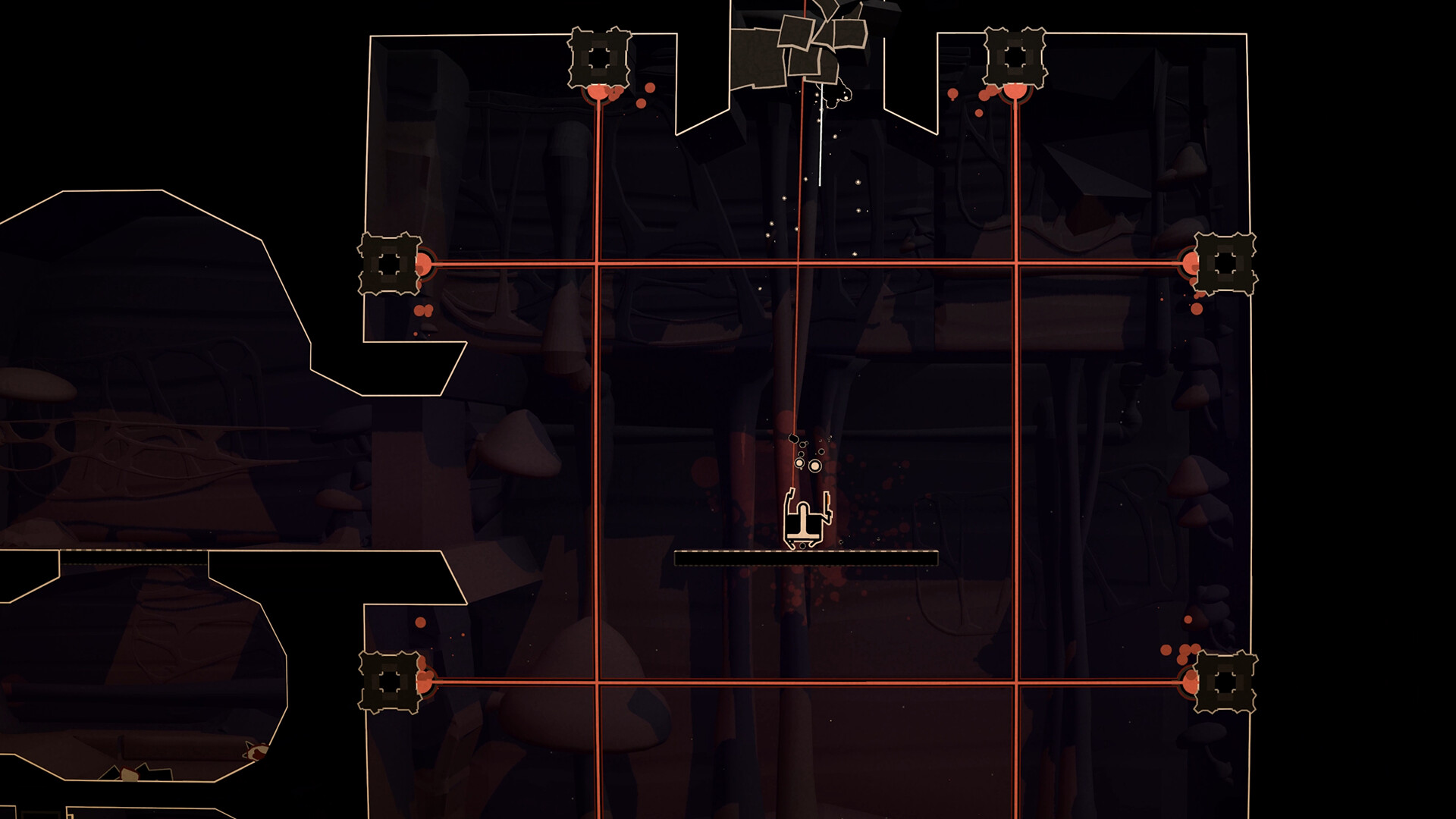 Shotgun Cop Man Screenshot 10