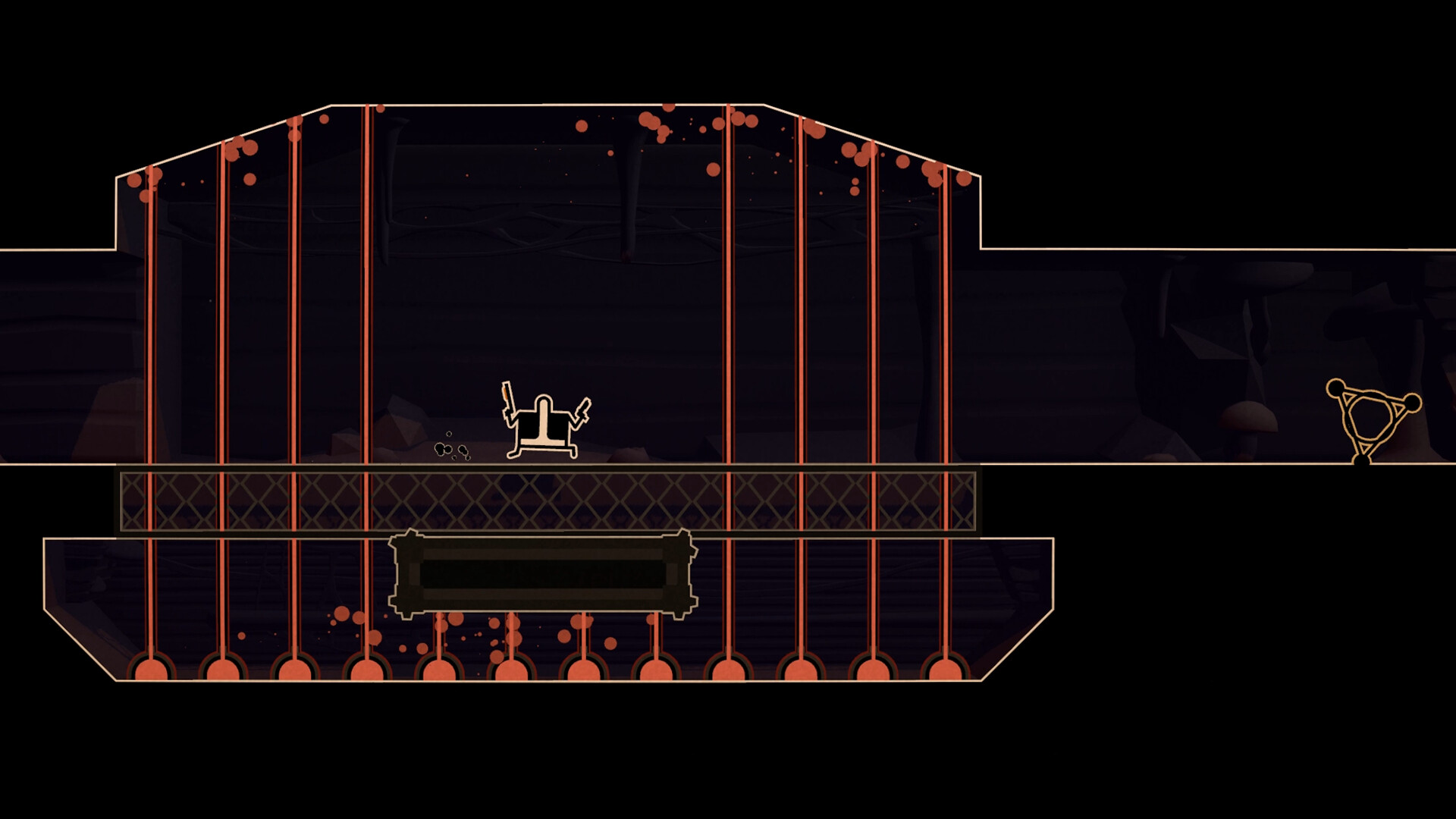 Shotgun Cop Man Screenshot 12