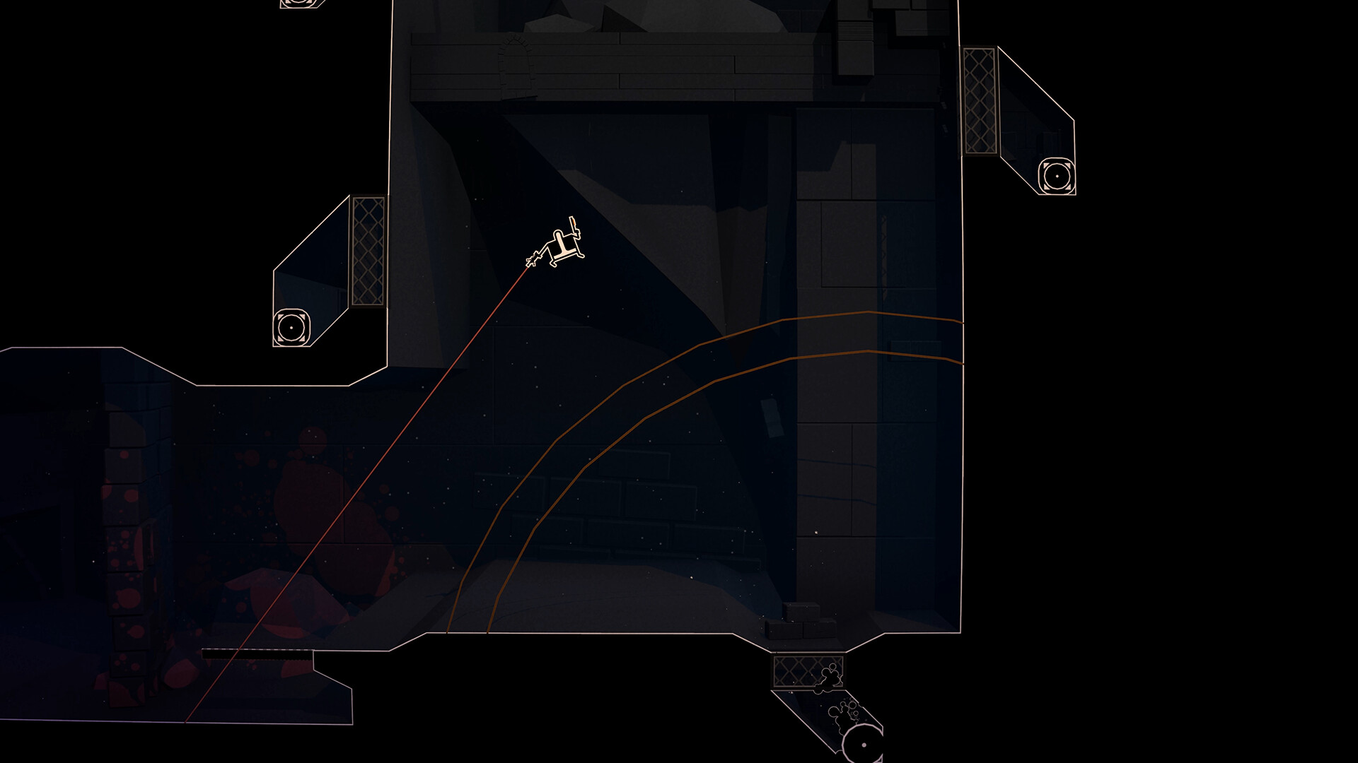 Shotgun Cop Man Screenshot 20