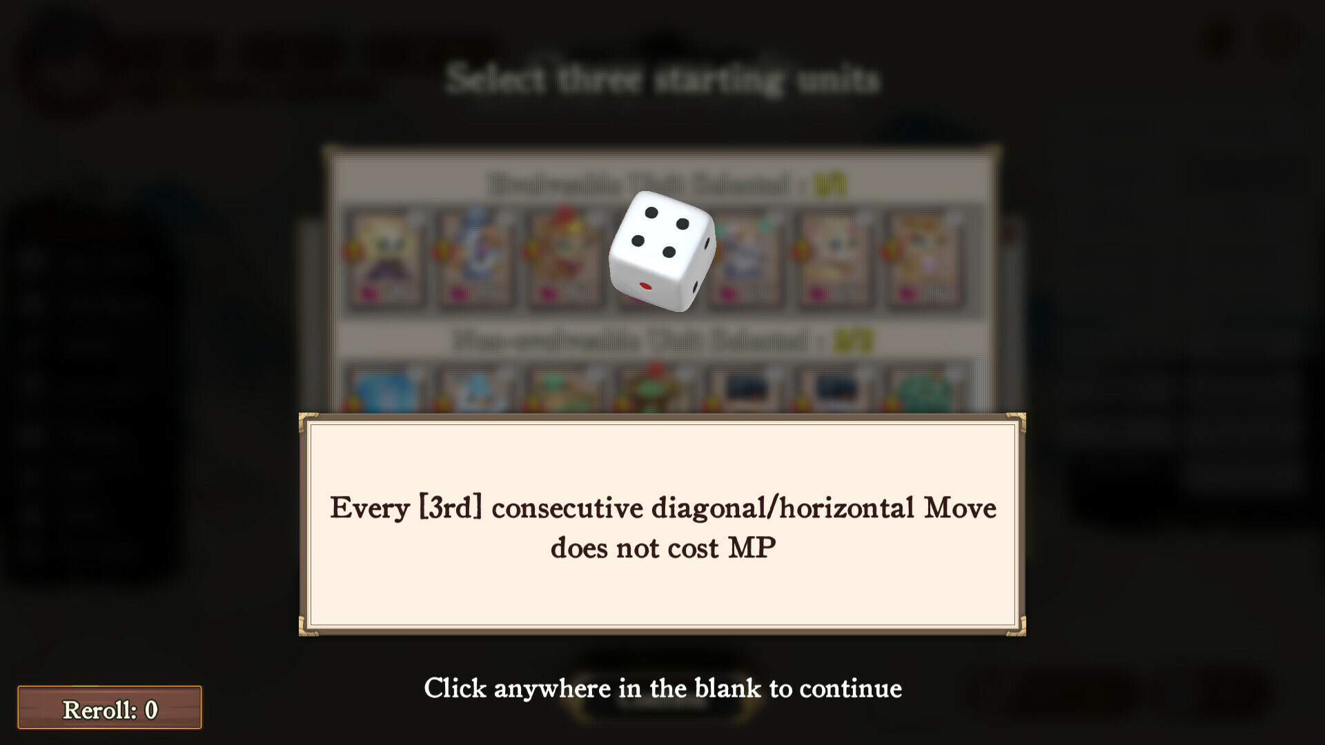 Yokai Art 2: Tales of the Nine-Tails Demo Screenshot 5